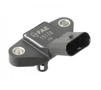 Sensor de presión de sobrealimentación MAP 15170 FAE para AUDI PORSCHE