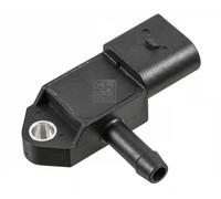 Sensor de presión de sobrealimentación MAP 181003 FEBI BILSTEIN para VW SEAT