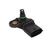 Sensor de presión de sobrealimentación MAP 21-0209 MAXGEAR para OPEL FIAT SAAB