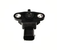 Sensor de presión de sobrealimentación MAP 21-0213 MAXGEAR para MERCEDES-BENZ