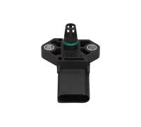 Sensor de presión de sobrealimentación MAP 21-0216 MAXGEAR para VW SEAT AUDI