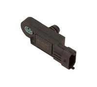 Sensor de presión de sobrealimentación MAP 21-0367 MAXGEAR para ALFA ROMEO FIAT