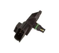 MAXGEAR 21-0369 Sensor, presión de sobrealimentación