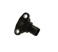 Sensor de presión de sobrealimentación MAP 21-0380 MAXGEAR para MERCEDES-BENZ