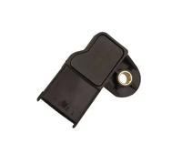 Sensor de presión de sobrealimentación MAP 21-0381 MAXGEAR para FIAT IVECO VW