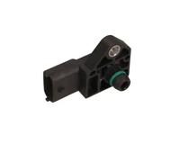 Sensor de presión de sobrealimentación MAP 21-0382 MAXGEAR para OPEL CORSA C