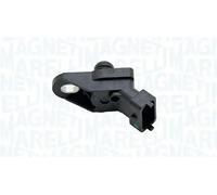 MAGNETI MARELLI 215810004600 Sensor, presión de sobrealimentación