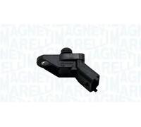 Sensor de presión de sobrealimentación MAP 215810005100 MAGNETI MARELLI