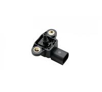 Sensor de vacío MAGNETI MARELLI 215810005300