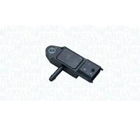 Sensor de presión de sobrealimentación MAP 215810005700 MAGNETI MARELLI