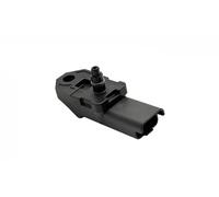 Magneti Marelli Sensor de presión de sobrealimentación 215810005800