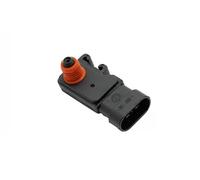 Sensor de presión de sobrealimentación MAP 215810006400 MAGNETI MARELLI