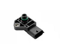 Sensor, presión de combustible MAGNETI MARELLI 215810007300