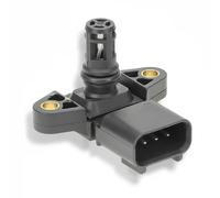 Sensor de presión de sobrealimentación MAP 35052 BREMI para FORD MONDEO III