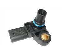 Sensor de presión de sobrealimentación MAP AS5473 AUTLOG