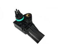 Sensor de presión de sobrealimentación MAP AS5734 AUTLOG