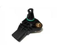 Sensor de presión de sobrealimentación MAP AS5745 AUTLOG