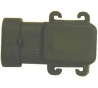Sensor de presión de sobrealimentación MAP oval 82163 MEAT & DORIA para RENAULT
