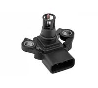 Sensor de presión de sobrealimentación MAP oval ECM-TY-006 NTY para LEXUS TOYOTA