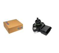 Sensor de presión de sobrealimentación MAP OYO75E0521-OYO JPN