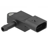 Sensor de presión de sobrealimentación MAP Turbocompresor de gases de escape