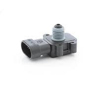 VEMO Sensor, presiÃ³n de sobrealimentaciÃ³n para RENAULT: Laguna, Espace, Vel Satis, Avantime & OPEL: Vivaro, Movano (Ref: V46-72-0025)