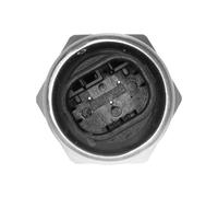 VEMO Drucksensor, Hauptbremszylinder V95-72-0144