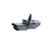 VEMO Sensor de presión de aire, adaptación a la altura para PEUGEOT: 207, 307, Partner, 5008, 3008, Expert, 308, 1007, 508, 407 (Ref: V22-72-0076)
