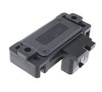 Sensor de presión de tubo de aspiración para 145 146 Berlingo MF Break Saxo Xantia Xsara Lanos Nubira J100 Punto 176 Tempra Tourneo Transit Accent I II Lantra I II Pride Sephia Dedra Delta I