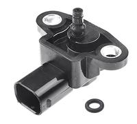 Sensor de presión de tubo de aspiración para CLA Coupe C117 CLK C209 A209 CLS C218 C219 X218 57 240 Clase A W169 W176 Clase B W245 Clase C W204 C204 S204 21 0041 533028