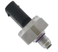 Sensor de presión del Aire Acondicionado (4M0959603E) para VW, para Q7 (2016-2017), para A3 (2013-2020)