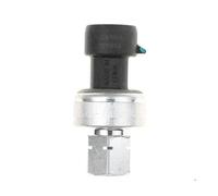 Sensor de presión del Aire Acondicionado A/C 13587668 13502759 Accesorios para sensores automotrices