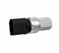 Sensor de presión del Aire Acondicionado (A/C), para A3 (1996-2013), para TT (2001-2014), para Q7 (2006-2015) 1K0959126E