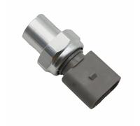 Sensor de presión del Aire Acondicionado (A/C), para A4 Avant 2004-2005, para A4 Base 2002 2003 2004 2005 2006 2007 2008 2009, para Sensor de presión del Aire Acondicionado 3R0959126