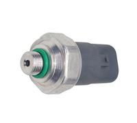 Sensor de presión del Aire Acondicionado (A/C) para Camr, para (2002 2003 2004 2005 2006) para Corolla (2003-2008), para Sensor de presión del Aire Acondicionado 8864560030 E951018