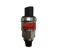 Sensor de presión del aire acondicionado central 025-28678-006, interruptor capacitivo original