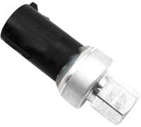 Sensor de presión del Aire Acondicionado/Interruptor de presión del Aire Acondicionado para Thunderbird 2002-2005 y Windstar 1999-2003 6F93-19D594-Aa