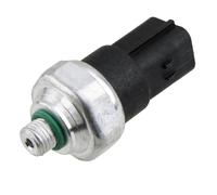 Sensor de presión del Aire Acondicionado para Hyundai Elantra 2000-2006 y Sonata 1998-2005. Número de Pieza Original: 1711764 9775238001. Sensor de presión del Aire Acondicionado 1S9240.