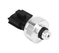 Sensor de presión del Aire Acondicionado para Hyundai Entourage Equus Genesis