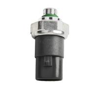 Sensor de presión del Aire Acondicionado para Lexus, para GS430 43L V8 (2005-2006), para IS200 20L I6 (1999-2000), para 88645-60030