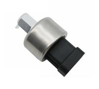 Sensor de presión del Aire Acondicionado para Opel Omega B 1991-2003 Sensor de presión del Aire Acondicionado