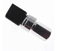 Sensor de presión del Aire Acondicionado para Seat Ibiza 1999 2000 2001 2002 2003 2004 2005 2006 2007 2008 2009 2010 OEM: 1K0 959126E Sensor de Aire Acondicionado automotriz