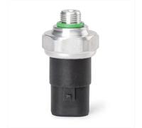 Sensor de presión del Aire Acondicionado para Toyota Land Cruiser (1994-2007) y Matrix (2003-2008) 4434400050 443440-0050