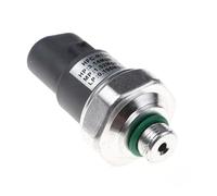 Sensor de presión del Aire Acondicionado para Toyota Land Cruiser (1998-2007) y RAV4 (2001-2003). Sensor de presión del Aire Acondicionado. OEM: 8864560030.