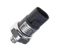 Sensor de presión del Aire Acondicionado para Toyota Land Cruiser (2000-2007), Prius (2001-2004), RAV4 (2001-2003), Sensor de presión del Aire Acondicionado (A/C) B01A61503