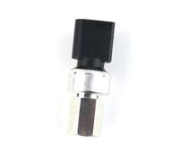 Sensor de presión del Aire Acondicionado para VW, para EOS (2007 2008 2009 2010 2011-2016), para Golf (2003-2014) Interruptor 5K0959126, para 1K0959126E, para 82CP09-05