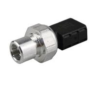 Sensor de presión del Aire Acondicionado para VW, para TaoTao 2022-2023, para Tiguan 2018 2019 2020 2021-2023, para Sensor de presión del Aire Acondicionado 5Q0959126A 4F0959126A 4F0959126C