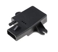 Sensor de presión del Aire de admisión, para Ford para Bronco II E-150 E-250 E-350 para Escort para Country para Squire 164813 E3Tf-9F479-Aa E3Tf9F479Ba