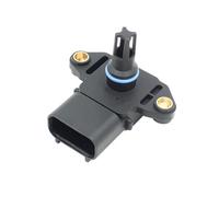 Sensor de presión del Aire de admisión, Sensor Map para colector de admisión Map Sensor Map para Piezas automotrices 1N1A9F479Aa