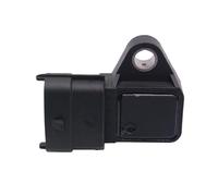 Sensor de presión del colector 39300-3C300